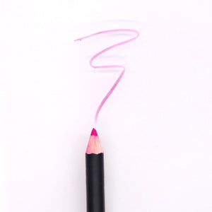 Lip Liner