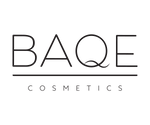 BAQE Cosmetics